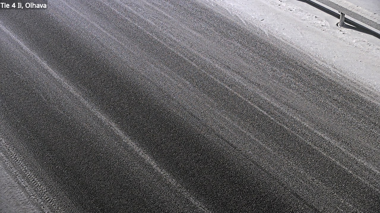 Kelikamerat Kuva Tie 4, Ii, Olhava, Ii, Pohjois-Pohjanmaa