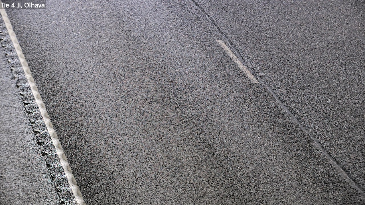 Kelikamerat Kuva Tie 4, Ii, Olhava, Ii, Pohjois-Pohjanmaa