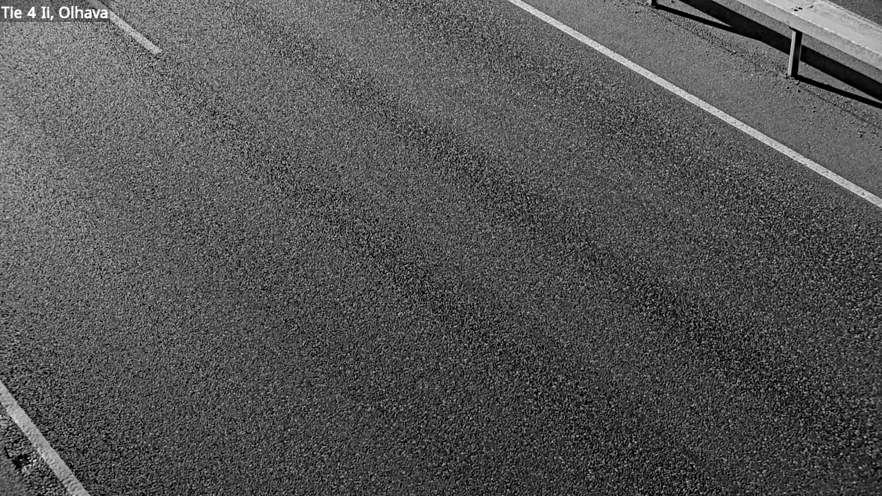 Kelikamerat Kuva Tie 4, Ii, Olhava, Ii, Pohjois-Pohjanmaa