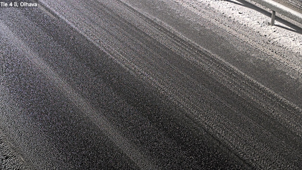 Kelikamerat Kuva Tie 4, Ii, Olhava, Ii, Pohjois-Pohjanmaa