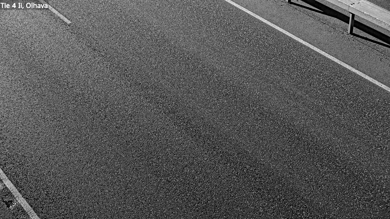 Kelikamerat Kuva Tie 4, Ii, Olhava, Ii, Pohjois-Pohjanmaa