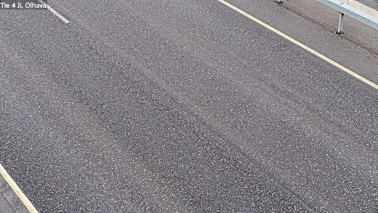 Kelikamerat Kuva Tie 4, Ii, Olhava, Ii, Pohjois-Pohjanmaa