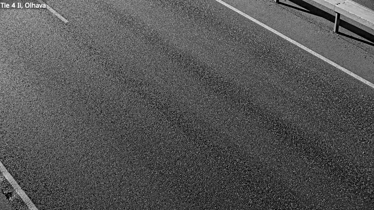 Kelikamerat Kuva Tie 4, Ii, Olhava, Ii, Pohjois-Pohjanmaa