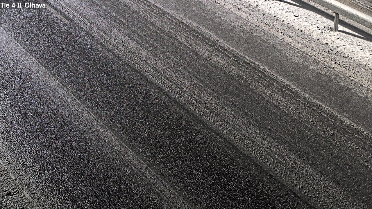 Kelikamerat Kuva Tie 4, Ii, Olhava, Ii, Pohjois-Pohjanmaa