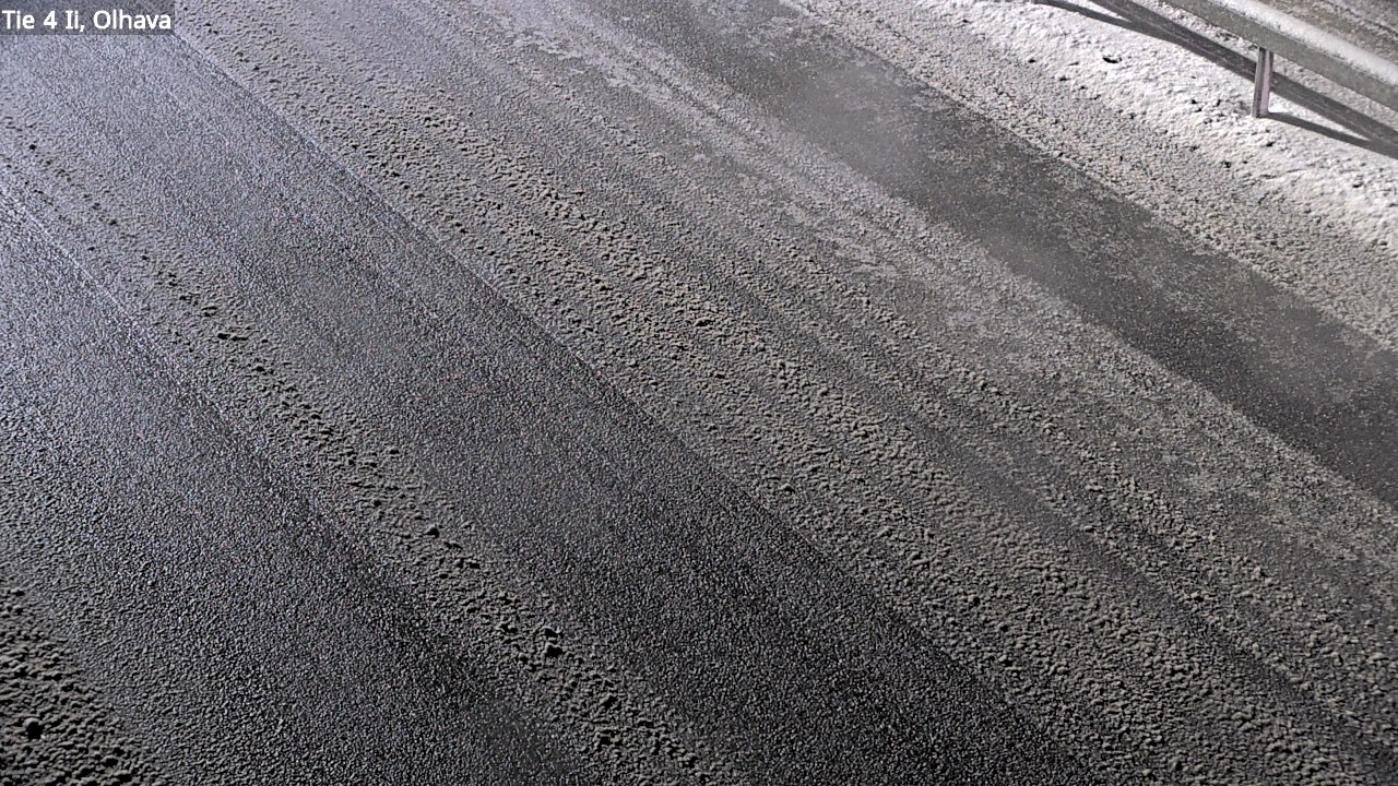 Kelikamerat Kuva Tie 4, Ii, Olhava, Ii, Pohjois-Pohjanmaa