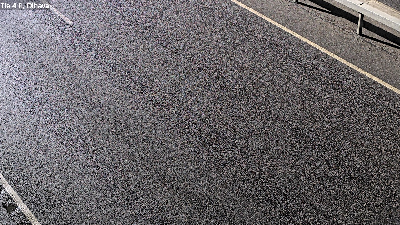 Kelikamerat Kuva Tie 4, Ii, Olhava, Ii, Pohjois-Pohjanmaa