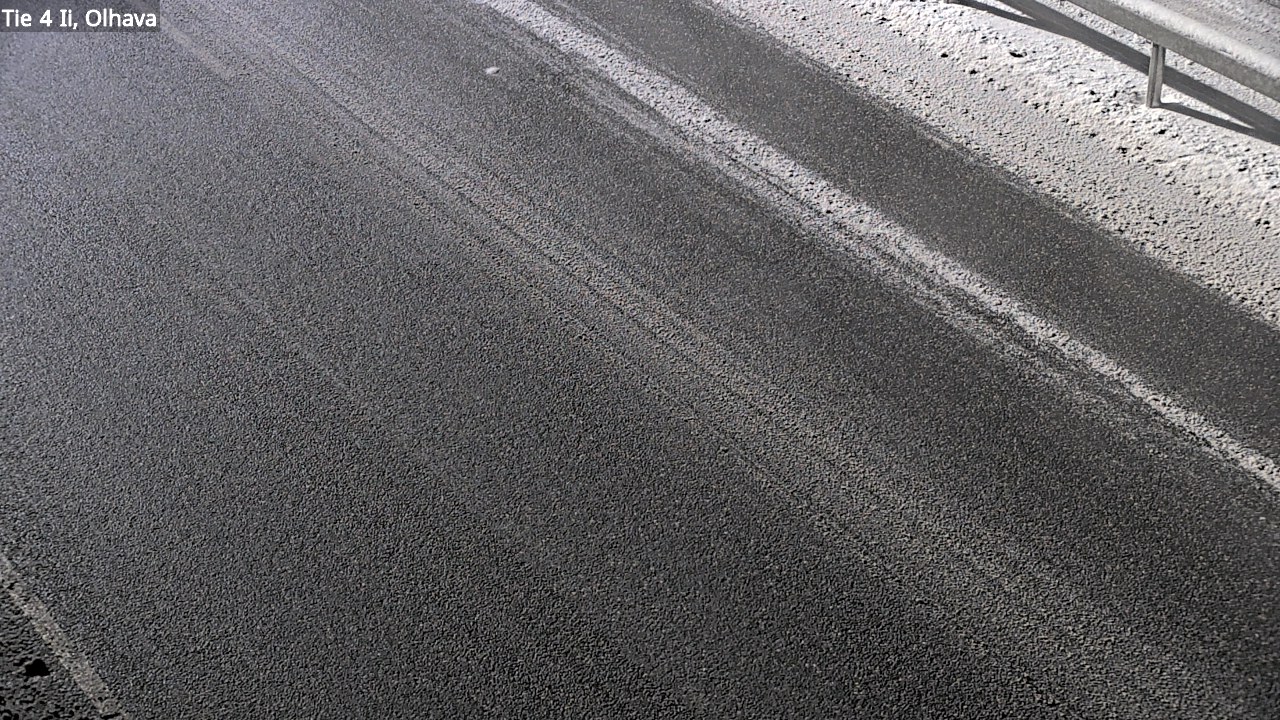 Kelikamerat Kuva Tie 4, Ii, Olhava, Ii, Pohjois-Pohjanmaa