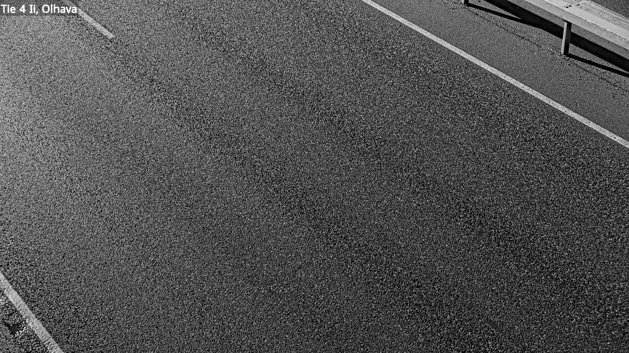 Kelikamerat Kuva Tie 4, Ii, Olhava, Ii, Pohjois-Pohjanmaa