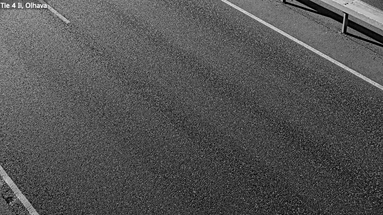 Kelikamerat Kuva Tie 4, Ii, Olhava, Ii, Pohjois-Pohjanmaa