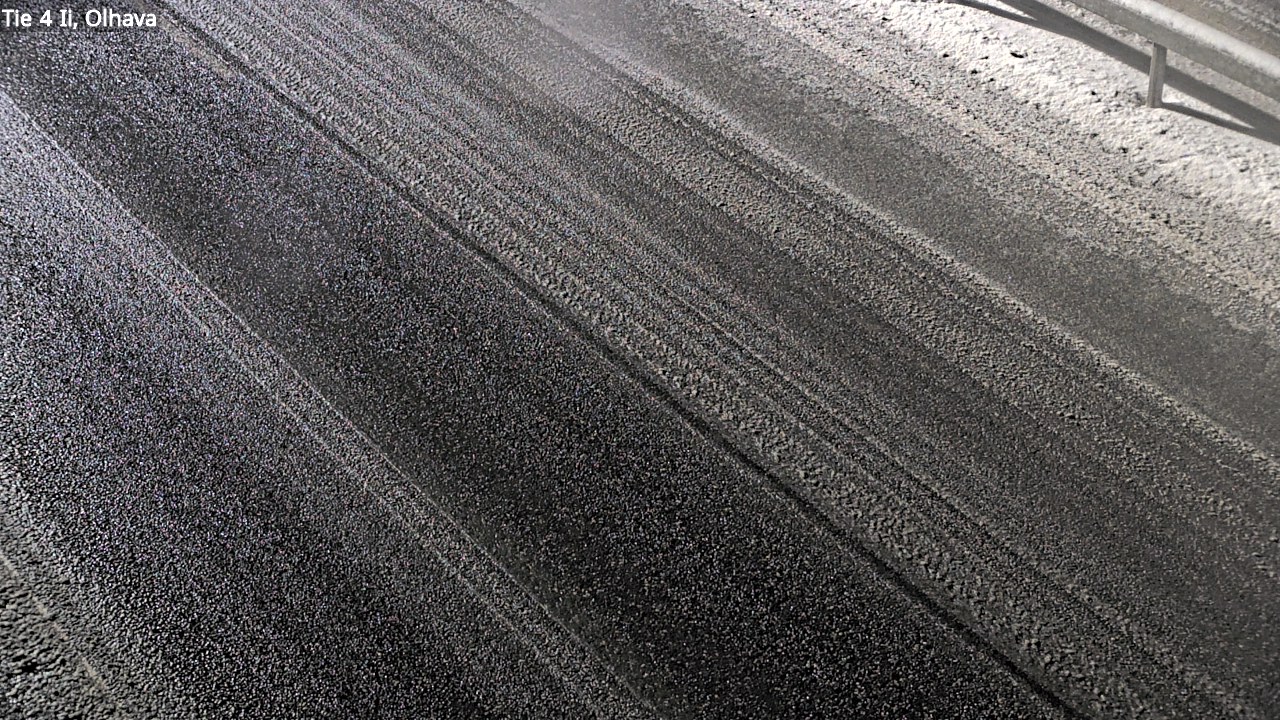 Kelikamerat Kuva Tie 4, Ii, Olhava, Ii, Pohjois-Pohjanmaa