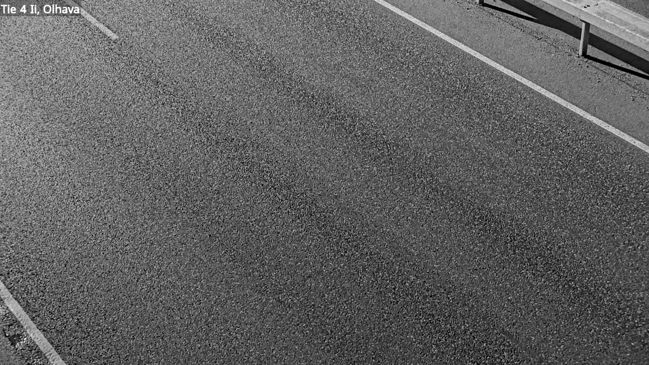 Kelikamerat Kuva Tie 4, Ii, Olhava, Ii, Pohjois-Pohjanmaa