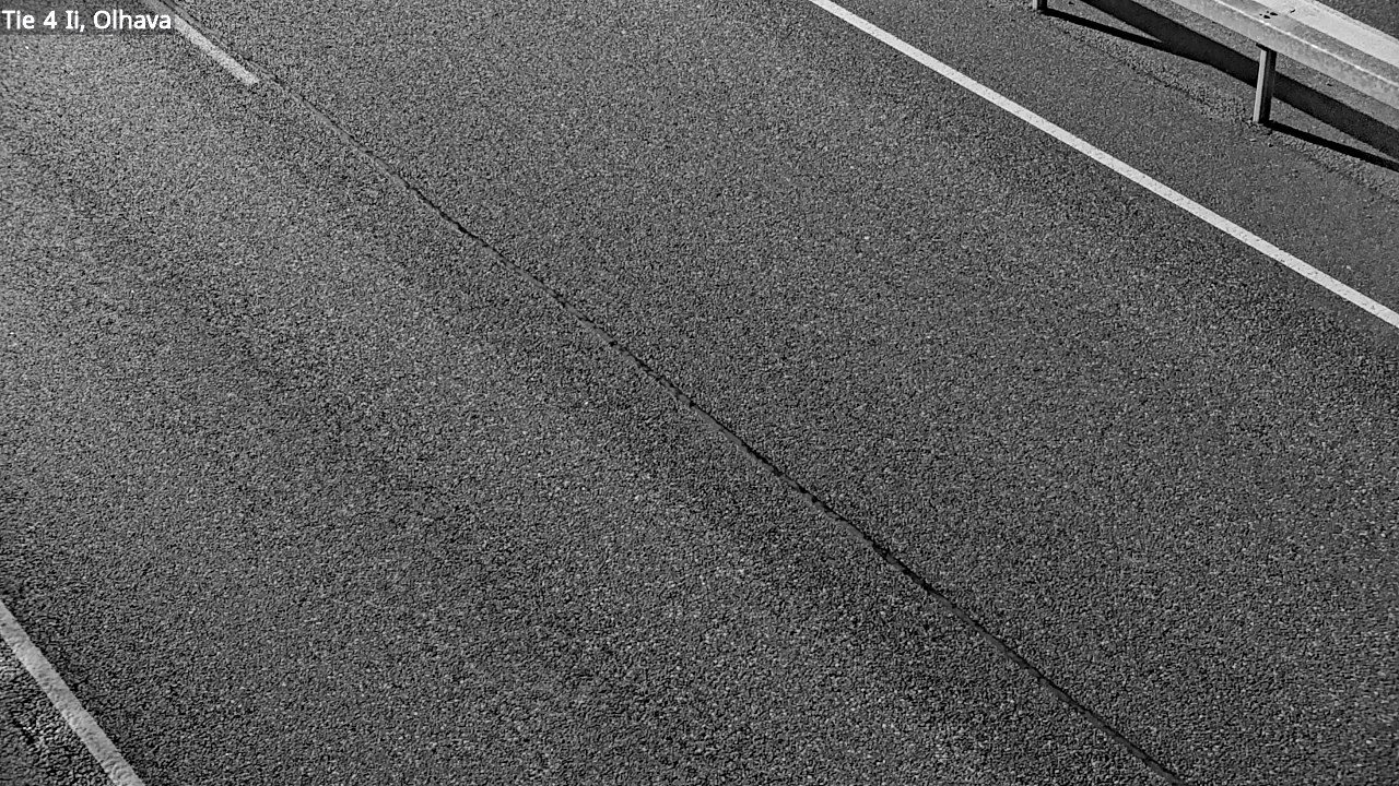 Kelikamerat Kuva Tie 4, Ii, Olhava, Ii, Pohjois-Pohjanmaa