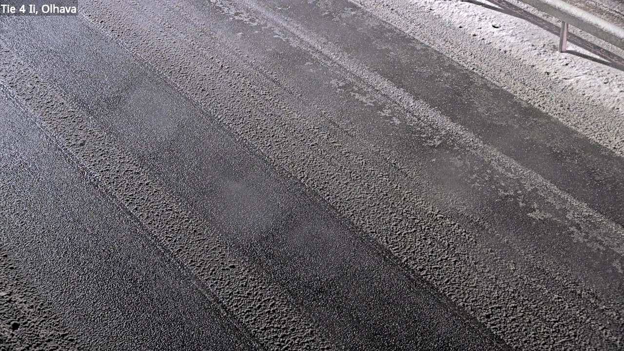 Kelikamerat Kuva Tie 4, Ii, Olhava, Ii, Pohjois-Pohjanmaa