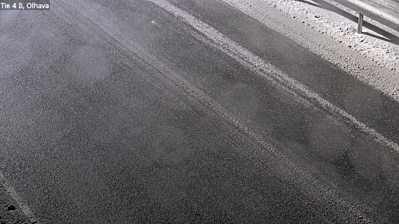 Kelikamerat Kuva Tie 4, Ii, Olhava, Ii, Pohjois-Pohjanmaa