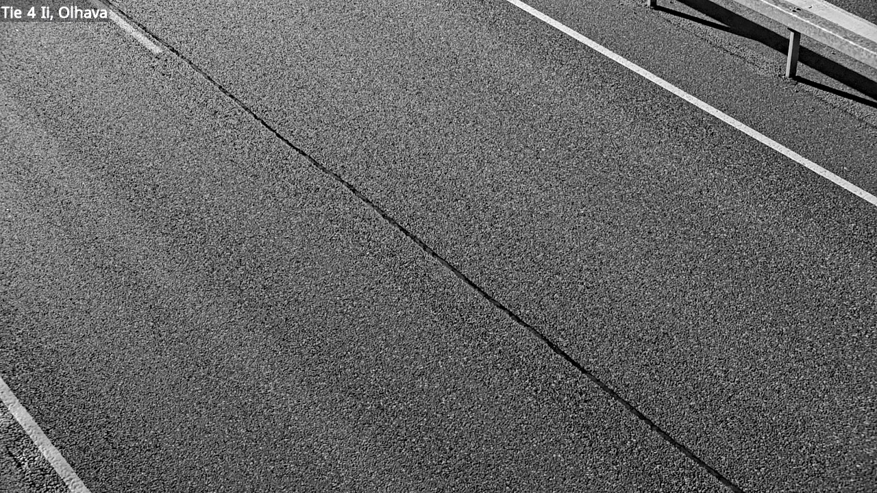 Kelikamerat Kuva Tie 4, Ii, Olhava, Ii, Pohjois-Pohjanmaa