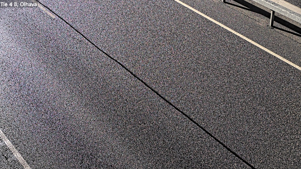 Kelikamerat Kuva Tie 4, Ii, Olhava, Ii, Pohjois-Pohjanmaa