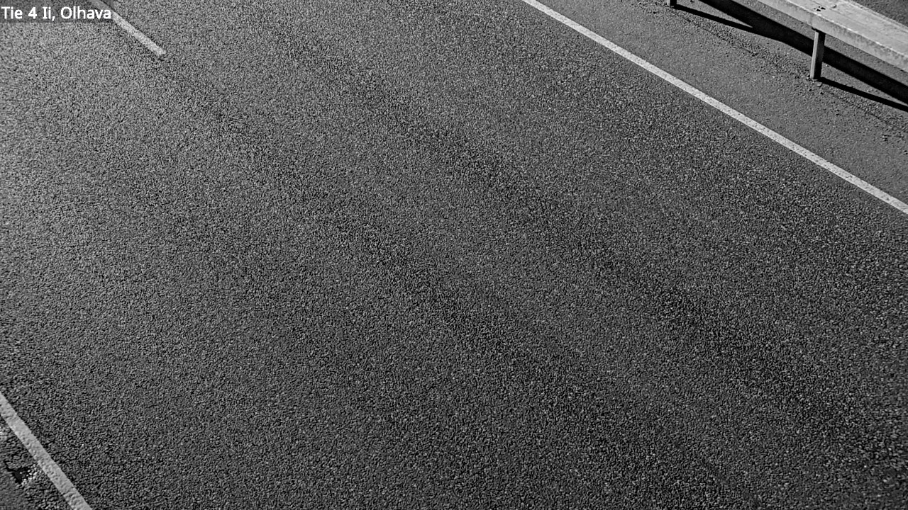 Kelikamerat Kuva Tie 4, Ii, Olhava, Ii, Pohjois-Pohjanmaa