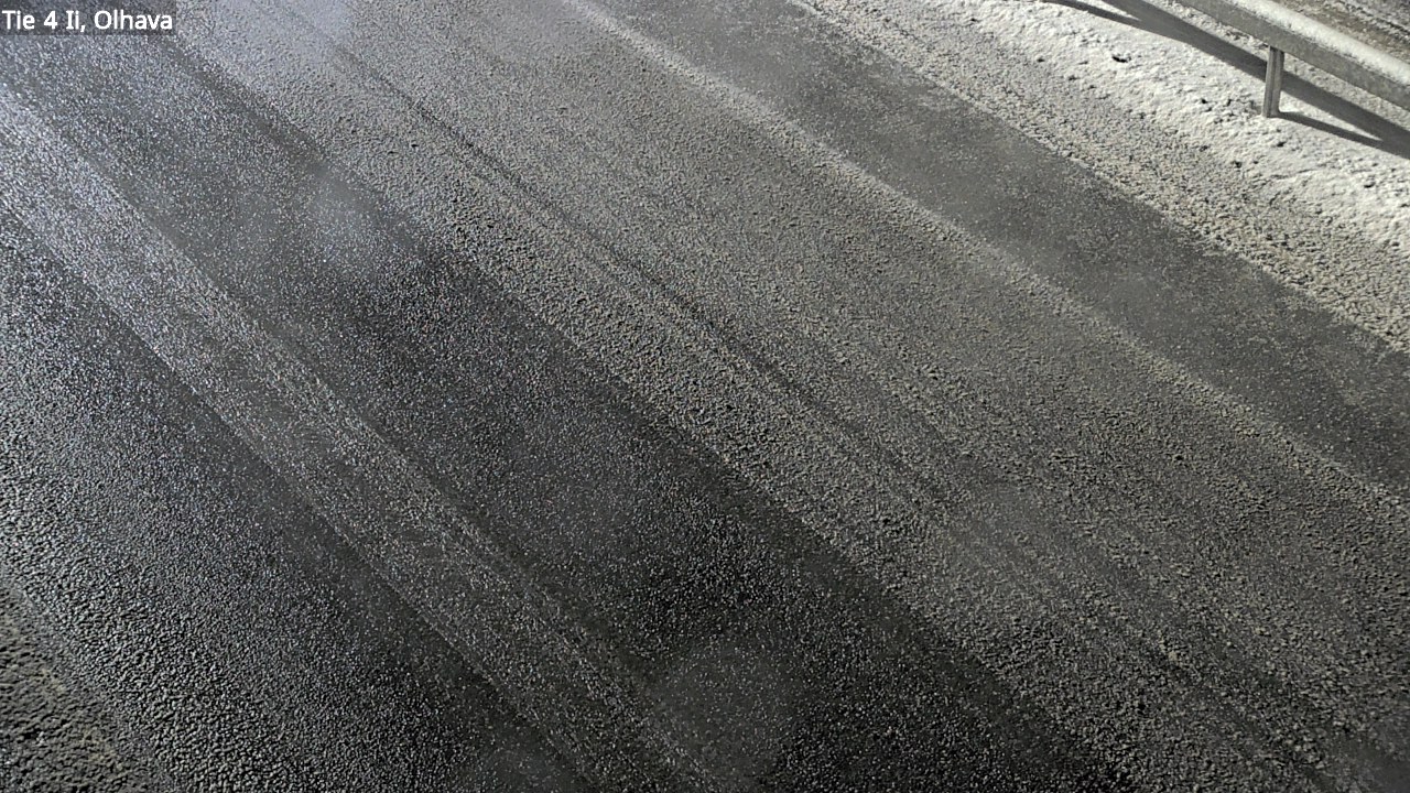 Kelikamerat Kuva Tie 4, Ii, Olhava, Ii, Pohjois-Pohjanmaa