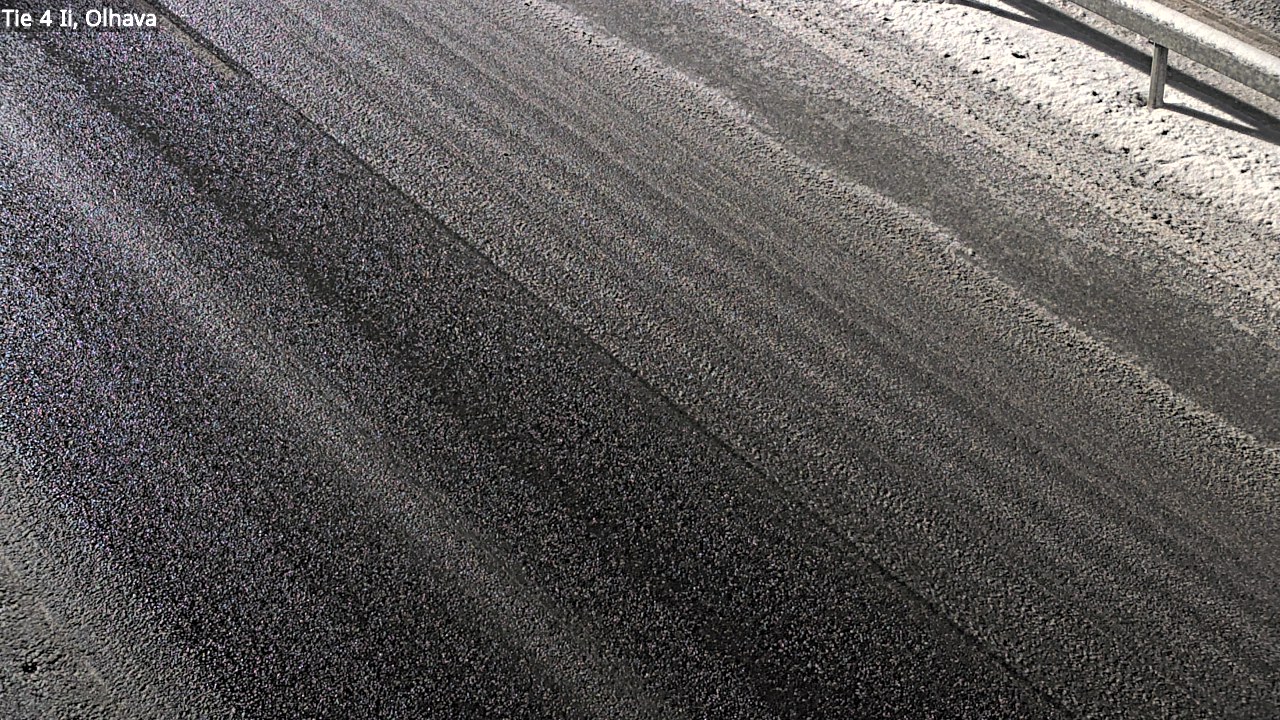 Kelikamerat Kuva Tie 4, Ii, Olhava, Ii, Pohjois-Pohjanmaa