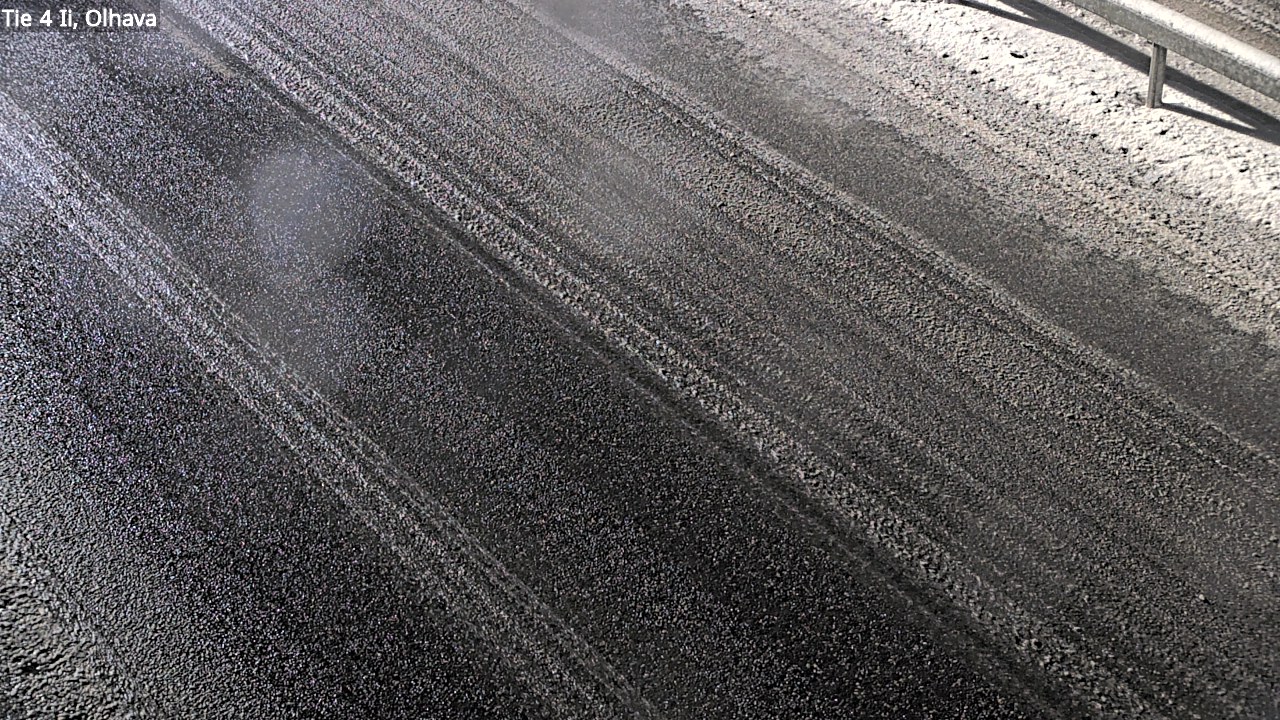 Kelikamerat Kuva Tie 4, Ii, Olhava, Ii, Pohjois-Pohjanmaa