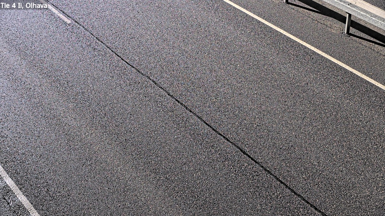 Kelikamerat Kuva Tie 4, Ii, Olhava, Ii, Pohjois-Pohjanmaa