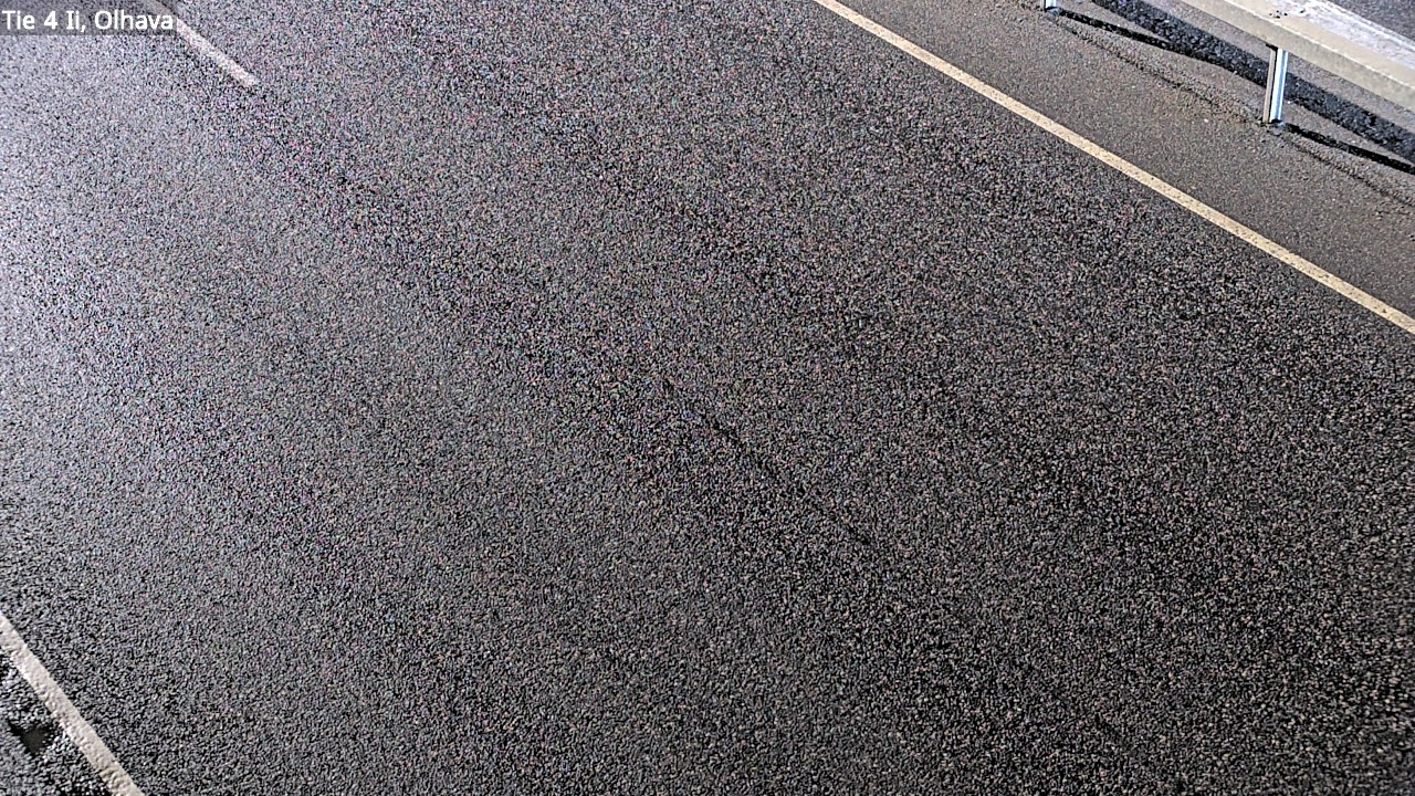 Kelikamerat Kuva Tie 4, Ii, Olhava, Ii, Pohjois-Pohjanmaa