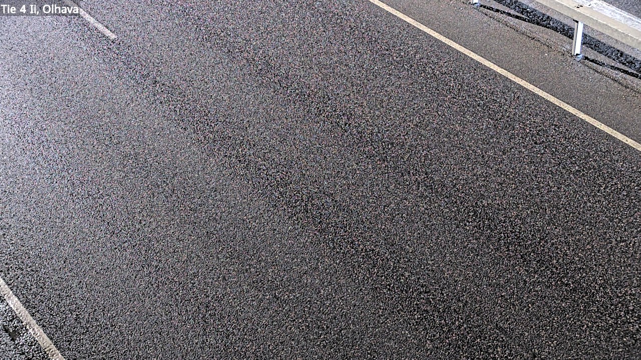 Kelikamerat Kuva Tie 4, Ii, Olhava, Ii, Pohjois-Pohjanmaa