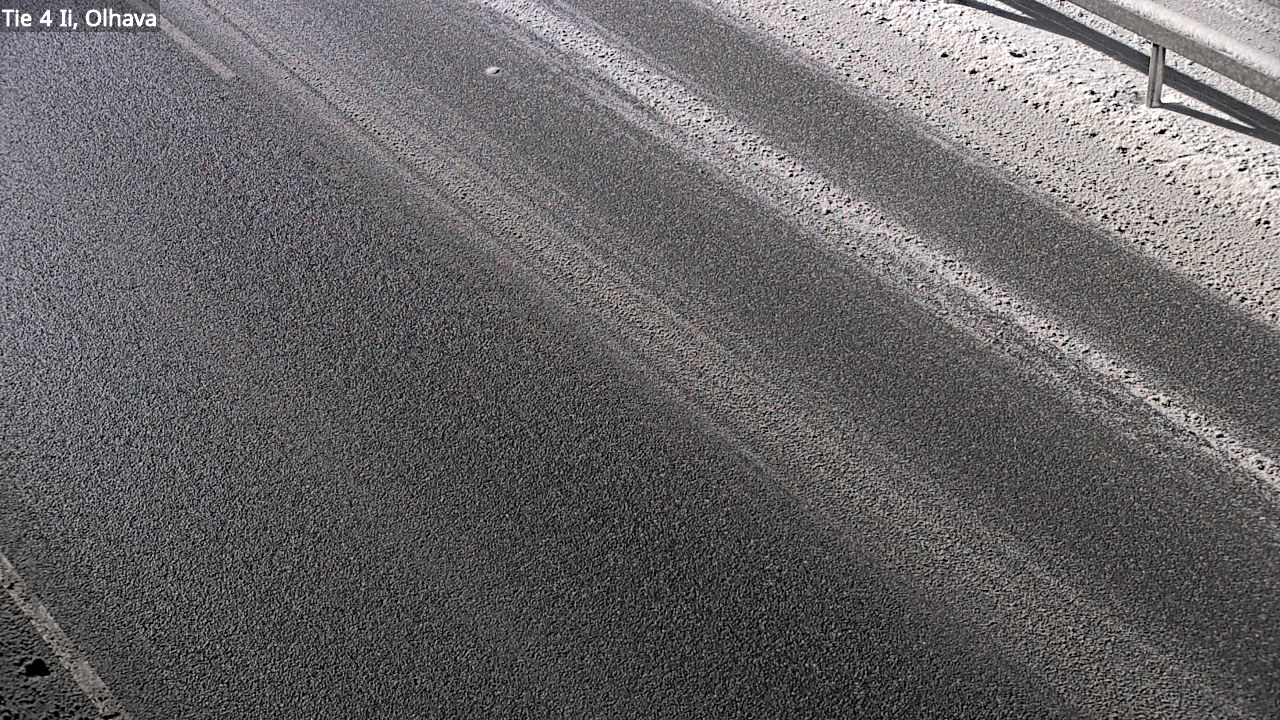 Kelikamerat Kuva Tie 4, Ii, Olhava, Ii, Pohjois-Pohjanmaa