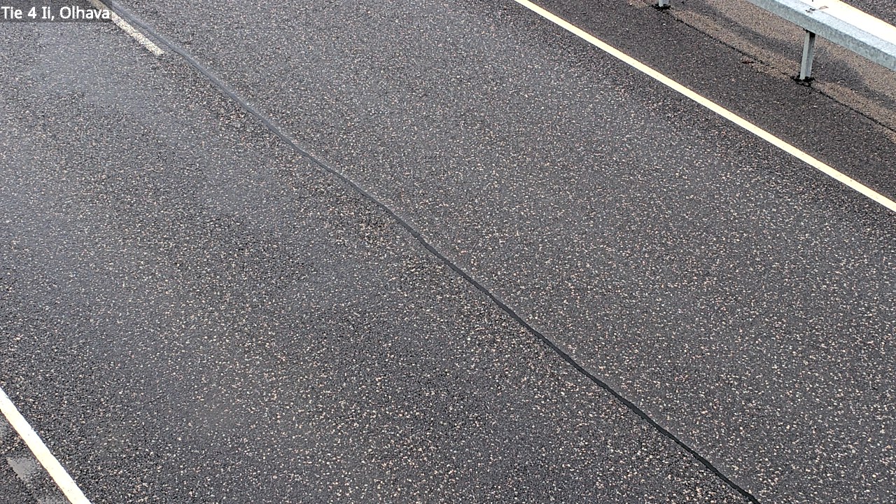 Kelikamerat Kuva Tie 4, Ii, Olhava, Ii, Pohjois-Pohjanmaa