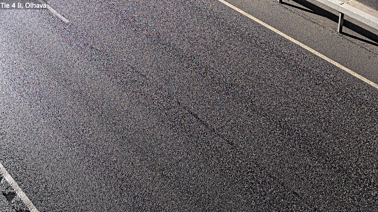 Kelikamerat Kuva Tie 4, Ii, Olhava, Ii, Pohjois-Pohjanmaa