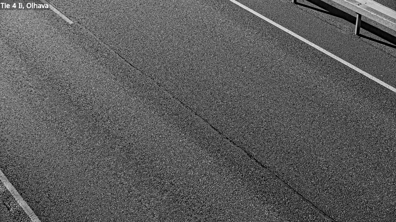 Kelikamerat Kuva Tie 4, Ii, Olhava, Ii, Pohjois-Pohjanmaa