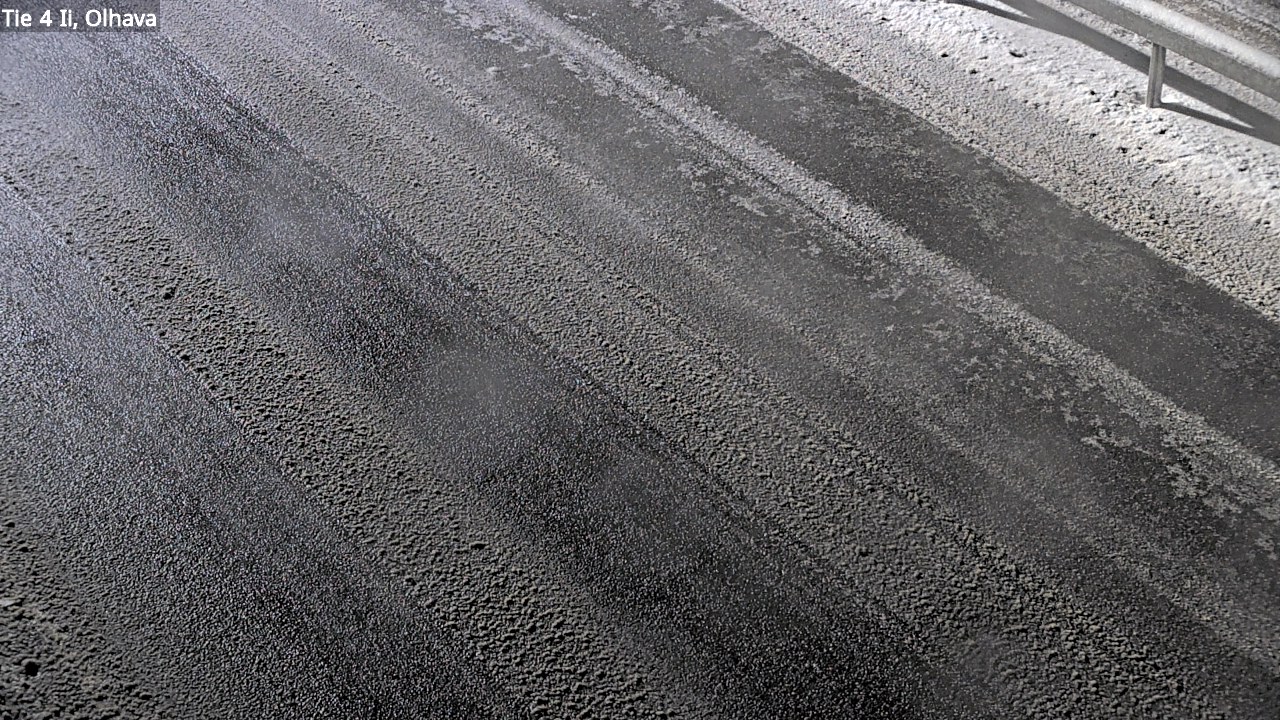 Kelikamerat Kuva Tie 4, Ii, Olhava, Ii, Pohjois-Pohjanmaa