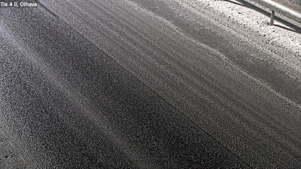 Kelikamerat Kuva Tie 4, Ii, Olhava, Ii, Pohjois-Pohjanmaa