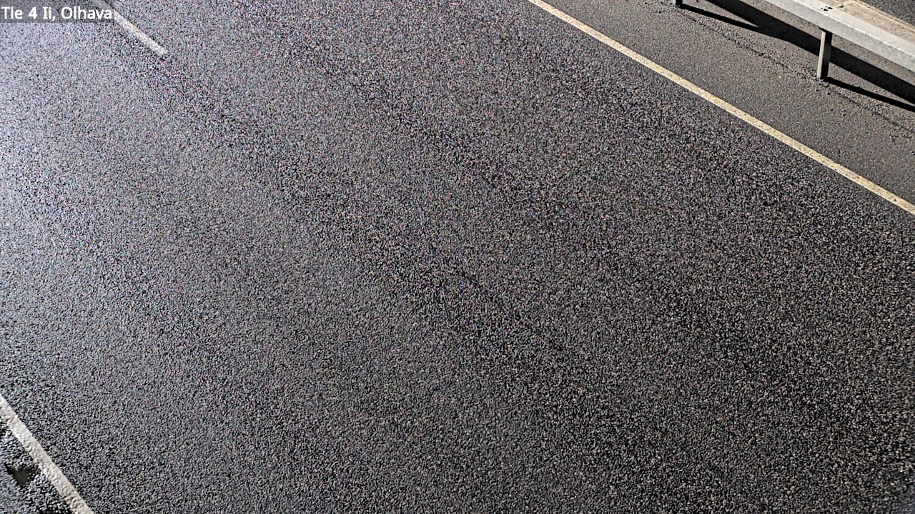 Kelikamerat Kuva Tie 4, Ii, Olhava, Ii, Pohjois-Pohjanmaa