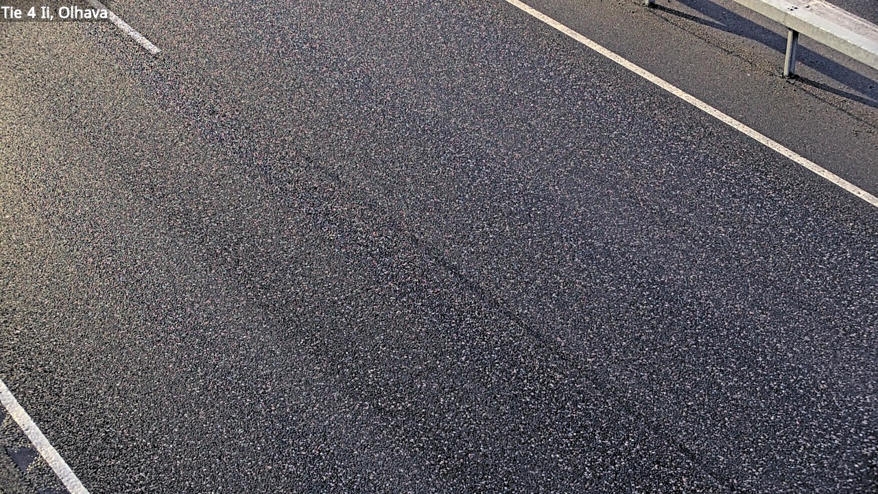 Kelikamerat Kuva Tie 4, Ii, Olhava, Ii, Pohjois-Pohjanmaa