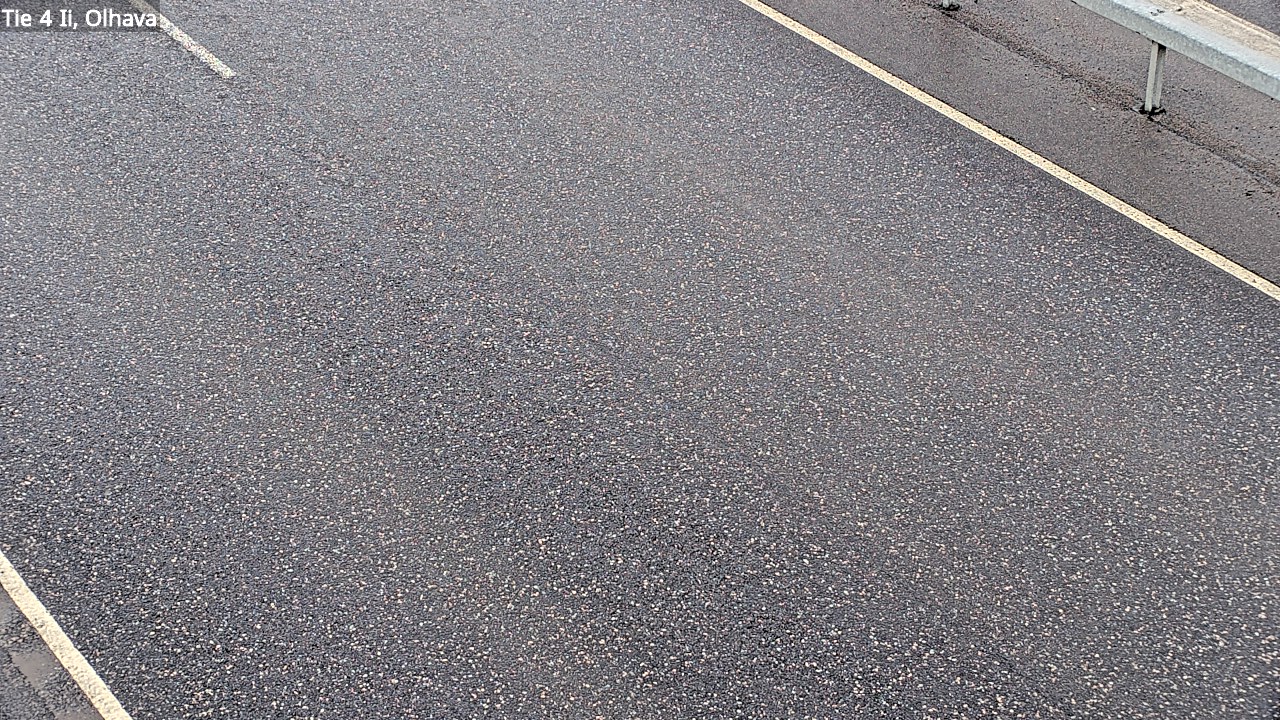 Kelikamerat Kuva Tie 4, Ii, Olhava, Ii, Pohjois-Pohjanmaa