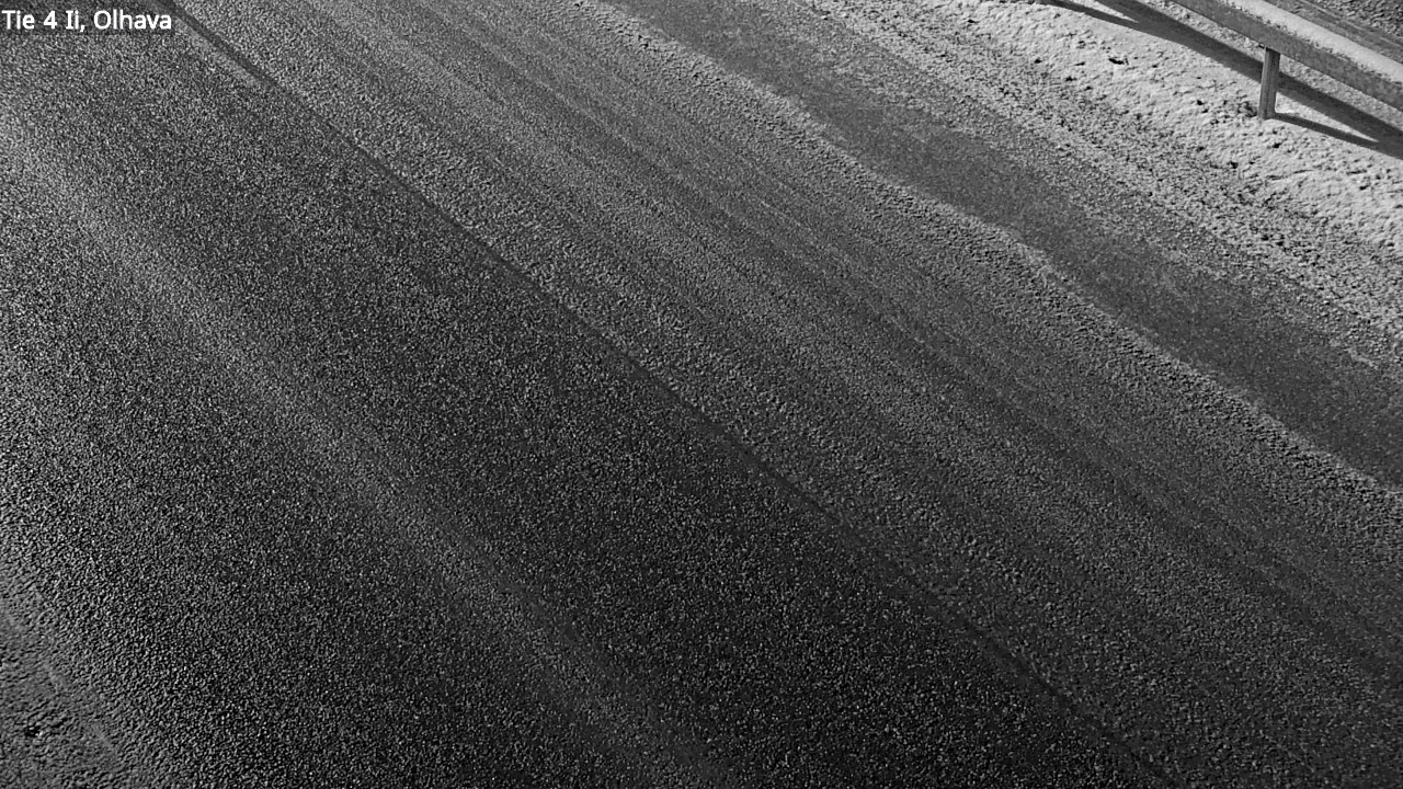 Kelikamerat Kuva Tie 4, Ii, Olhava, Ii, Pohjois-Pohjanmaa