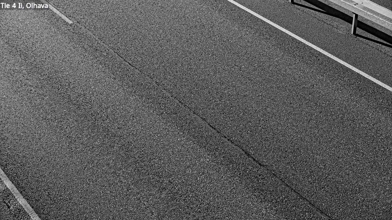 Kelikamerat Kuva Tie 4, Ii, Olhava, Ii, Pohjois-Pohjanmaa