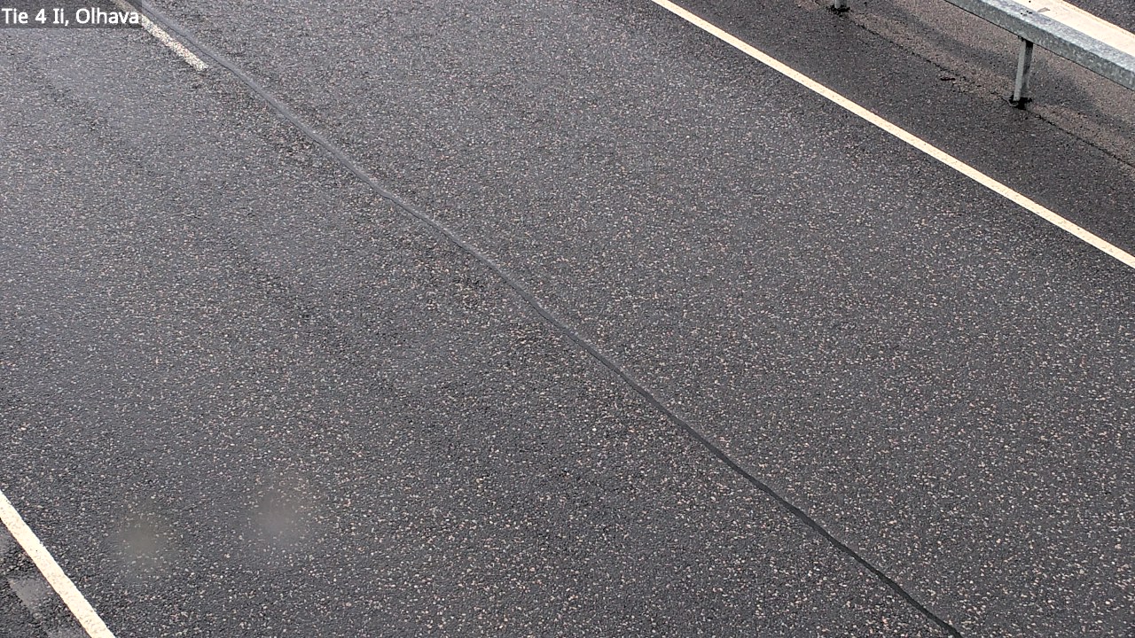 Kelikamerat Kuva Tie 4, Ii, Olhava, Ii, Pohjois-Pohjanmaa