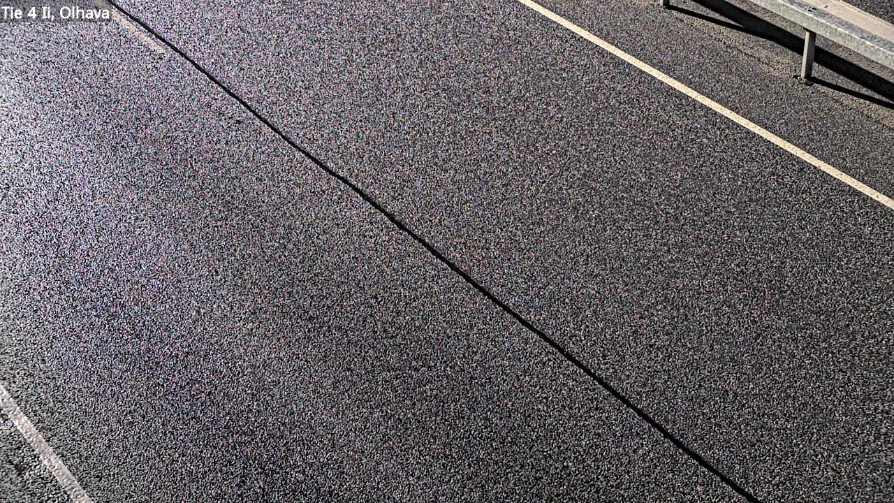 Kelikamerat Kuva Tie 4, Ii, Olhava, Ii, Pohjois-Pohjanmaa