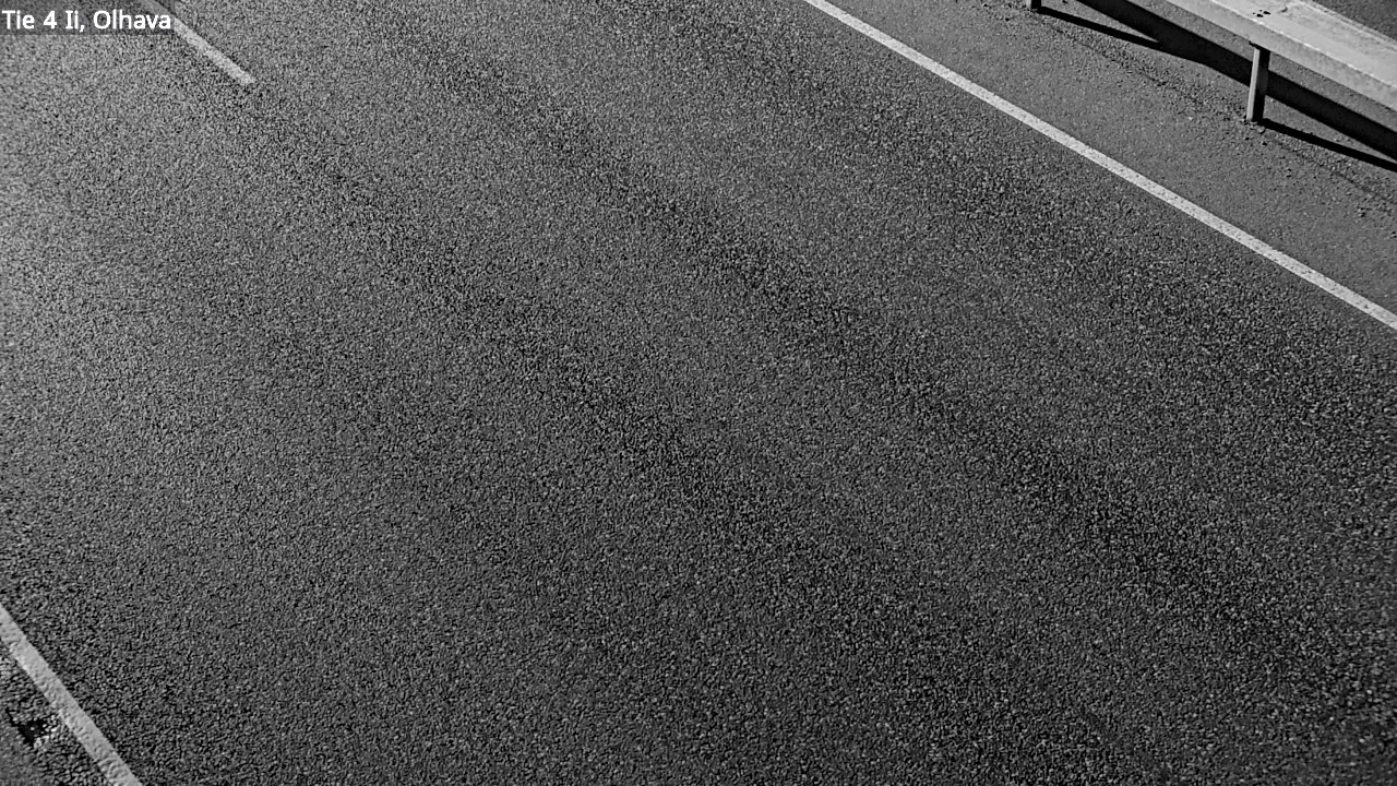 Kelikamerat Kuva Tie 4, Ii, Olhava, Ii, Pohjois-Pohjanmaa