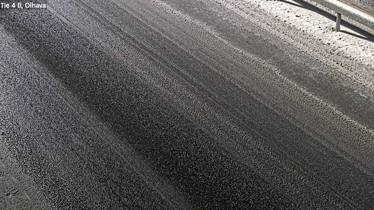 Kelikamerat Kuva Tie 4, Ii, Olhava, Ii, Pohjois-Pohjanmaa