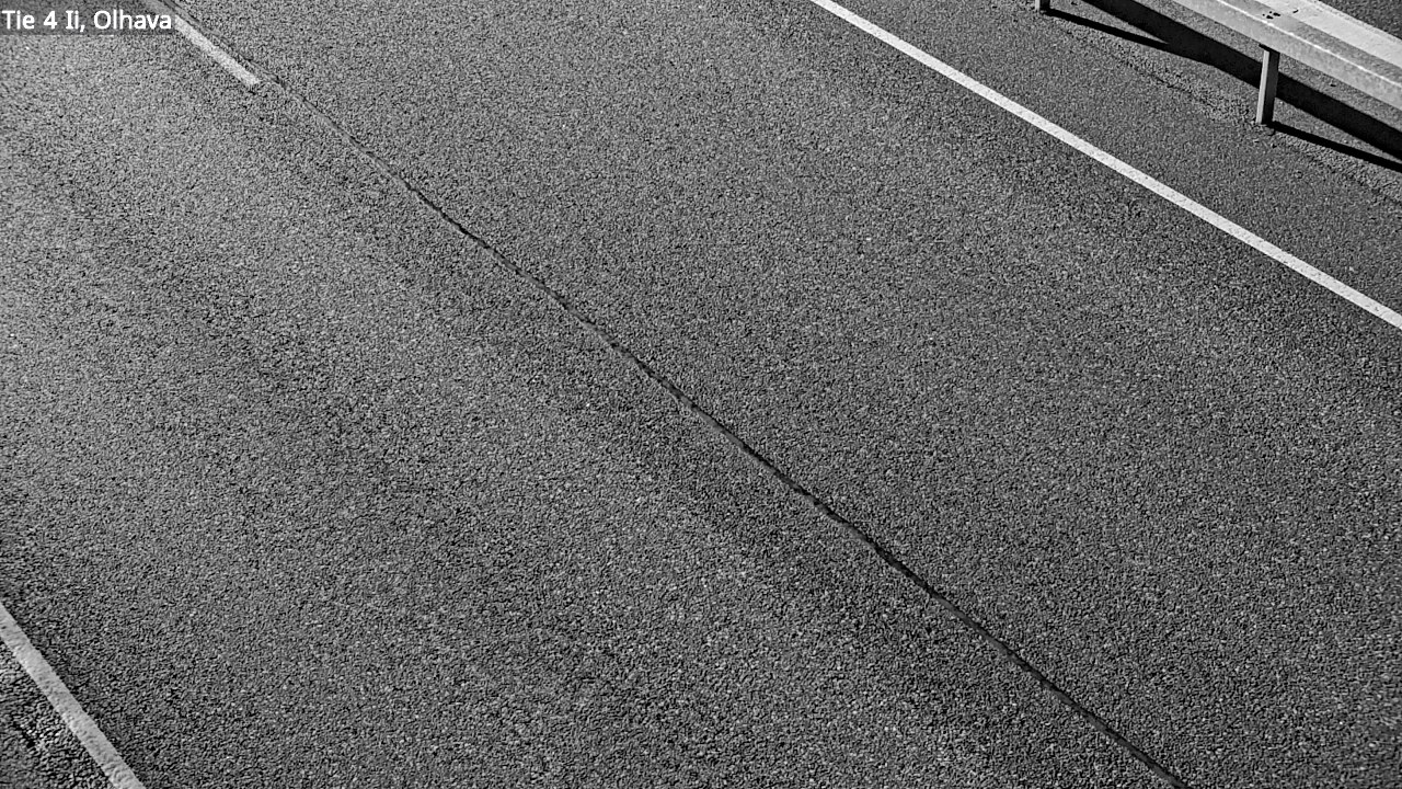 Kelikamerat Kuva Tie 4, Ii, Olhava, Ii, Pohjois-Pohjanmaa