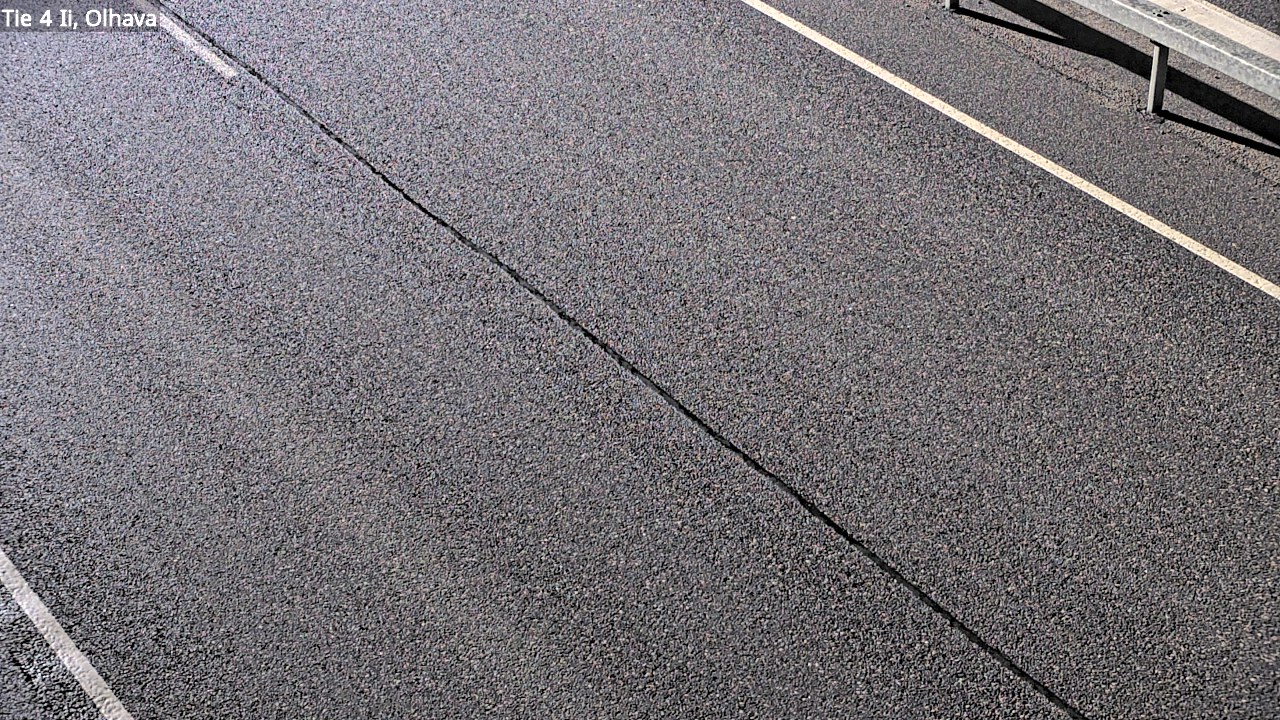 Kelikamerat Kuva Tie 4, Ii, Olhava, Ii, Pohjois-Pohjanmaa