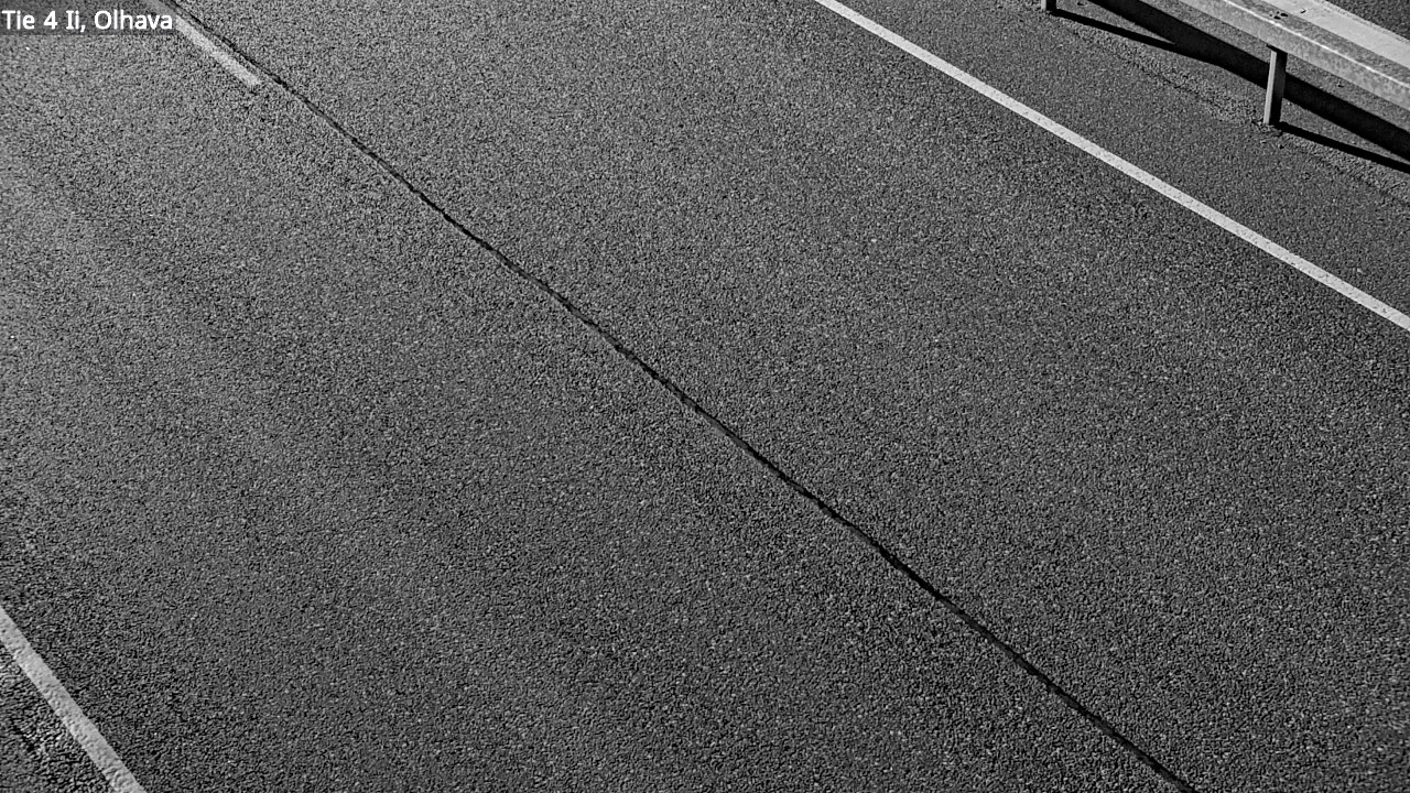 Kelikamerat Kuva Tie 4, Ii, Olhava, Ii, Pohjois-Pohjanmaa