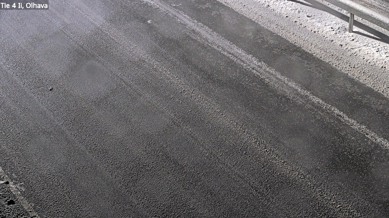 Kelikamerat Kuva Tie 4, Ii, Olhava, Ii, Pohjois-Pohjanmaa