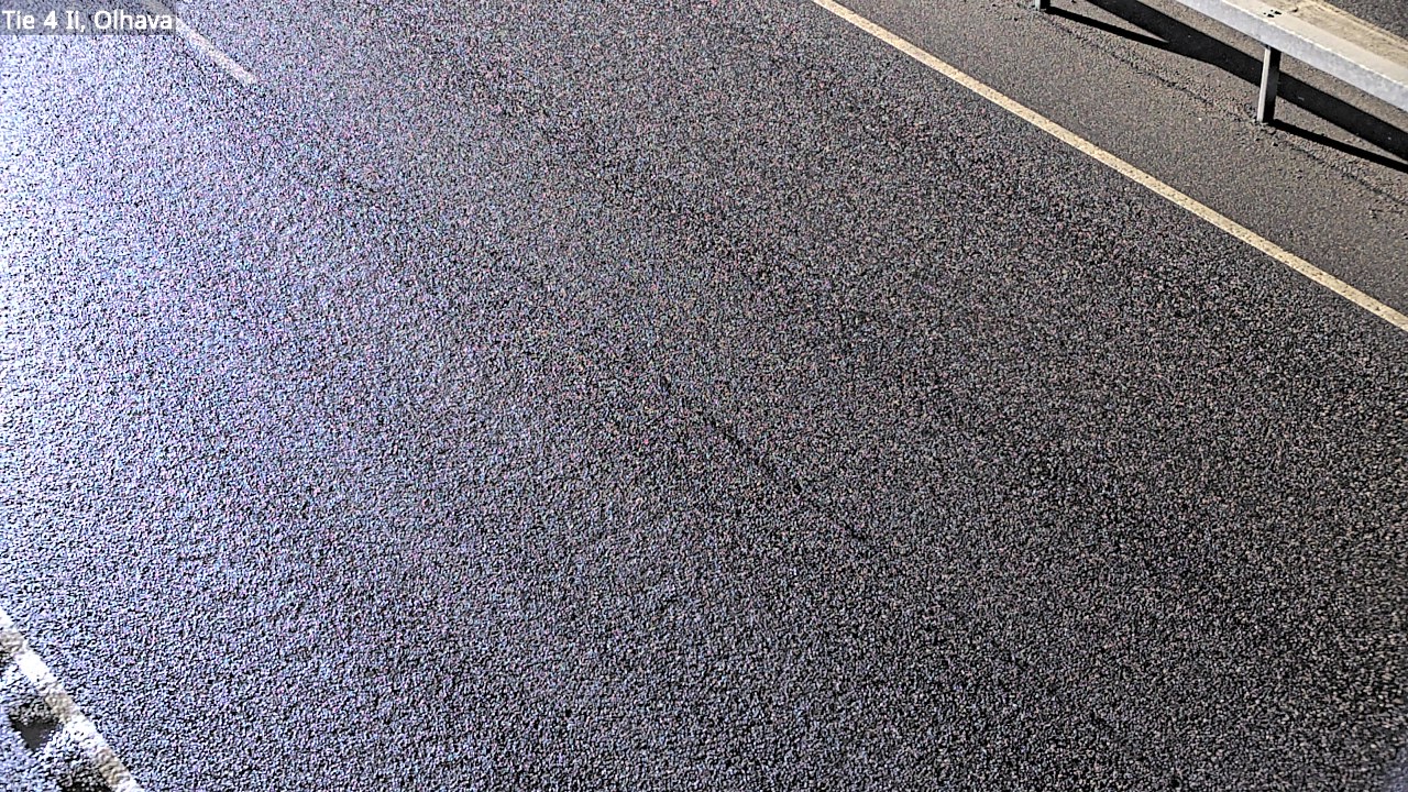 Kelikamerat Kuva Tie 4, Ii, Olhava, Ii, Pohjois-Pohjanmaa