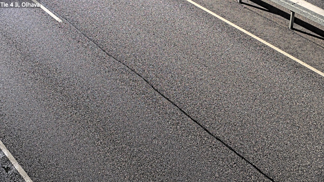 Kelikamerat Kuva Tie 4, Ii, Olhava, Ii, Pohjois-Pohjanmaa