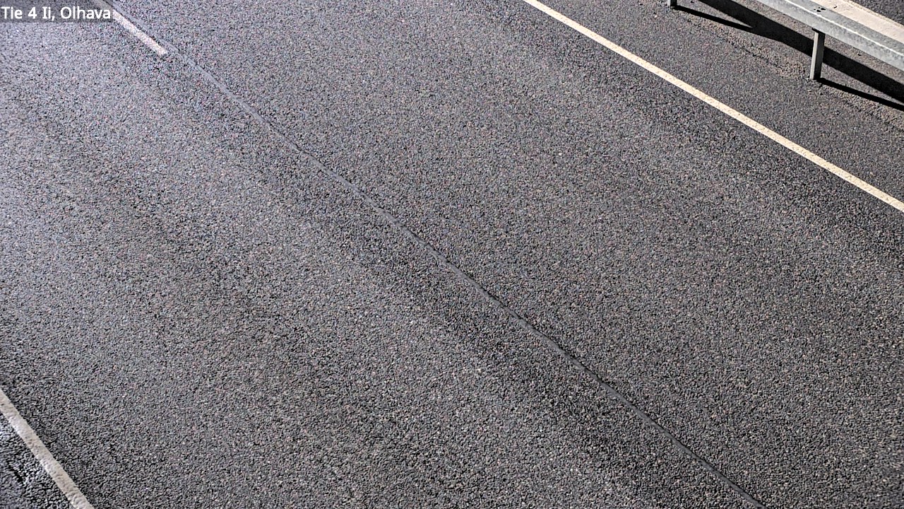 Kelikamerat Kuva Tie 4, Ii, Olhava, Ii, Pohjois-Pohjanmaa