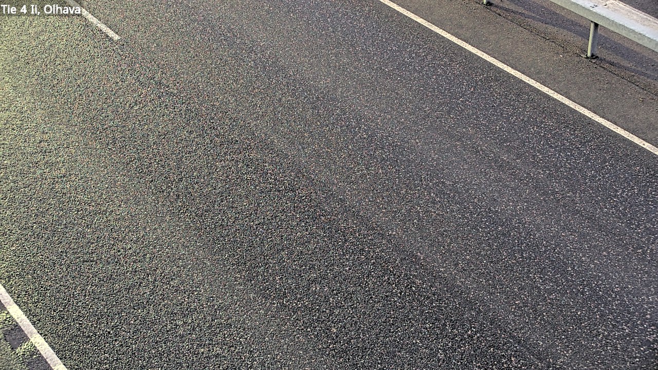 Kelikamerat Kuva Tie 4, Ii, Olhava, Ii, Pohjois-Pohjanmaa